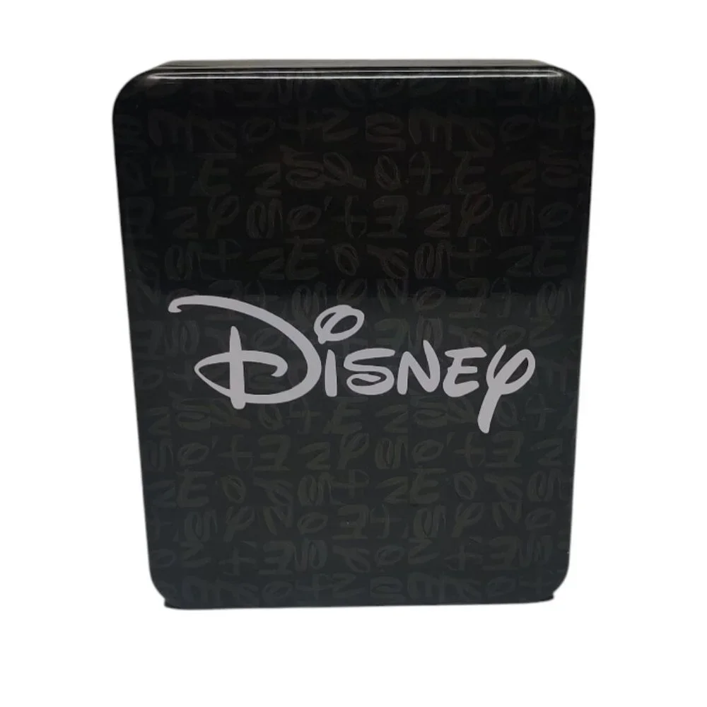 Disney The Nightmare Before Christmas Jack Skellington Wallet